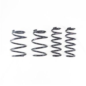 RS-R 2023+ Toyota Prius Prime FWD (MXWH61) Down Sus Springs