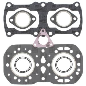 Vertex Pistons 89-95 500 Classic/93-94 500 Classic Touring Top End Gasket Kit