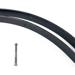 Tuff Country 94-02 Dodge Ram 2500 4wd Rear 3in Add-a-Leafs Pair