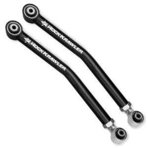 Rock Krawler 2018+ Jeep Wrangler JL 2DR / JLU 4DR Adv. X Series Rear Lower Arm