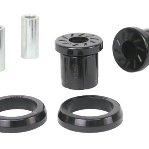 Whiteline 1993 Mazda B2200 Axle Pivot Bushings