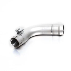 Remus 2012 Audi A3 Sedan 1.4L/1.8L/2.0L Connection Tube