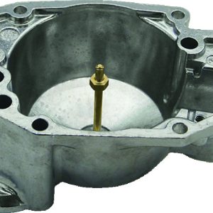 S&S Cycle Super E/G Carb Bowl Assembly