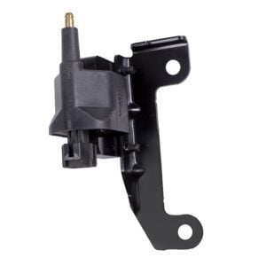Omix Ignition Coil 98-02 Wrangler/Grand Cherokee/Cherokee