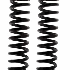 Skyjacker Suspension Lift Kit Component 2017-2017 Ford F-250 Super Duty