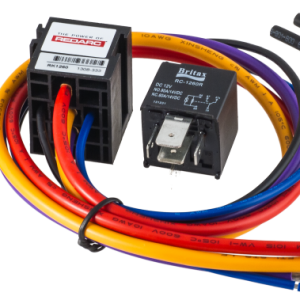 REDARC Relay Kit - 60A
