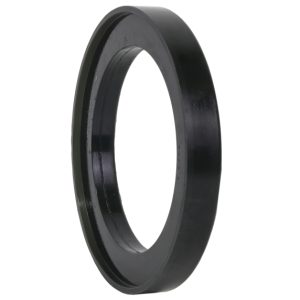 Whiteline 91-93 Toyota Land Cruiser / 98-07 Lexus LX470 20mm Rear Spring Pad Bushing