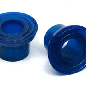 SuperPro Steering Idler Bushing Kit