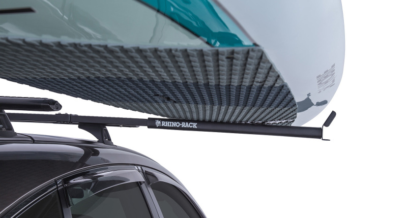 Rhino-Rack Universal Side Loader - Image 3