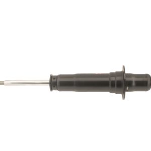 KYB Shocks & Struts Excel-G Rear CHEVROLET Camaro 2013-2010