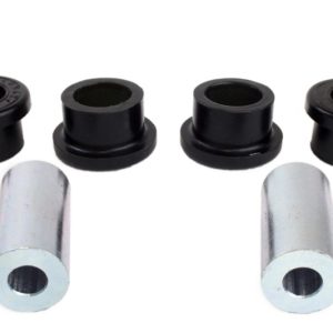 Whiteline VAG MK4/MK5 Front Control Arm Bushing Kit