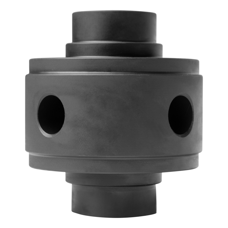 Yukon Gear Mini Spool For Suzuki Samurai - Image 4