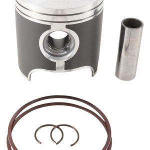 Vertex Piston 98-16 KTM 200 EXC 200cc Cast Replica Piston Kit