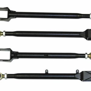 Skyjacker Suspension Lift Kit Component 2008-2010 Ford F-350 Super Duty