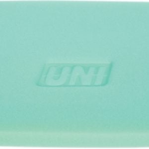 Uni Filter Nu 2366 Repl Filter