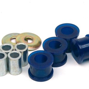 SuperPro 1990 Mazda Miata Base Front Sway Bar Link Bushing Kit