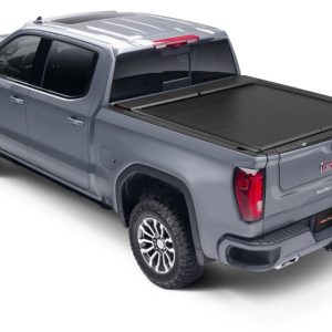 Roll-N-Lock 15-20 Ford F150 (67.1in Bed Length) A-Series XT Retractable Tonneau Cover