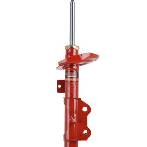 Pedders 09-14 Chevrolet Camaro Front Shocks