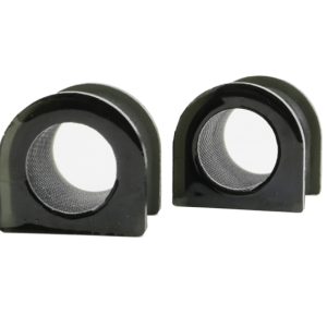Whiteline 11/07+ Toyota Landcruiser - 33mm X Heavy Duty Sway Bar Bushing