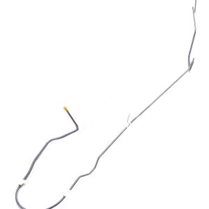 Omix Return Fuel Line 82-86 Jeep CJ7