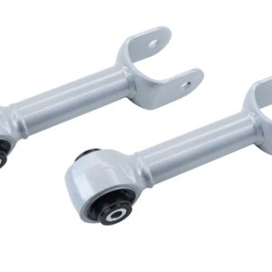 Whiteline 79-98 Ford Mustang Rear Control Arm-Comp Upper Arm Assembly