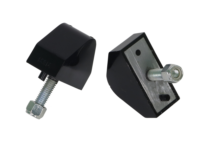 Whiteline Universal Bump Stop - Bushing - Image 3