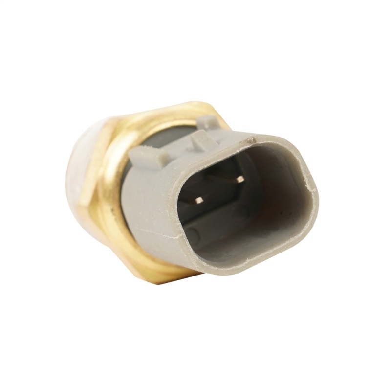 Omix Coolant Temp Sensor- 08-18 JK/WK/KK/KL/BU - Image 2
