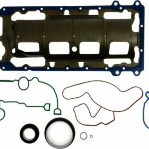 MAHLE Original Buick Lacrosse 08 Conversion Set