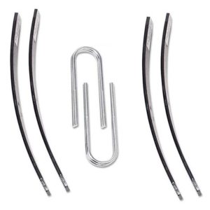 Tuff Country 91-94 Ford Explorer 4in Lift Kit