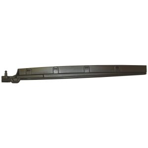 Omix S-Top Windshield Retainer Right 87-95(YJ)