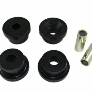 Whiteline Plus 5/74-3/78 Nissan 240K / 65-73 1600 / 77-81 200B Rear Crossmember Mount