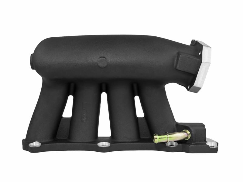 Skunk2 Pro Series 06-10 Honda Civic Si (K20Z3) Intake Manifold (Race Only) (Black Series) - Image 4