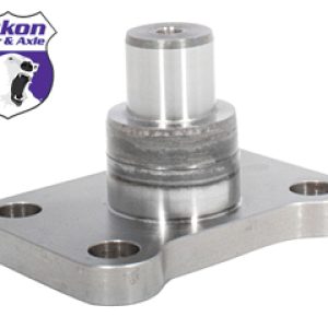 Yukon Gear Replacement King Pin Dana 60