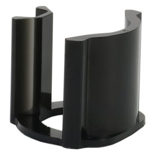 Whiteline 96-19 Honda Civic Transmission Mount Insert