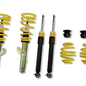 ST Coilover Kit 09-16 BMW Z4 (Z89)