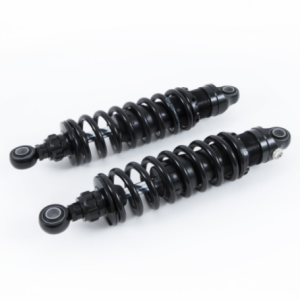 Ohlins 90-22 Harley-Davidson FL Touring STX 36 Blackline Shock Absorber