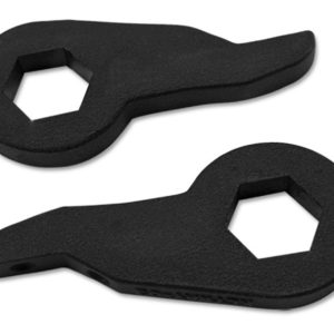 Tuff Country 99-06 Chevy Silverado 1500 4wd Lowering torsion Bar Keys