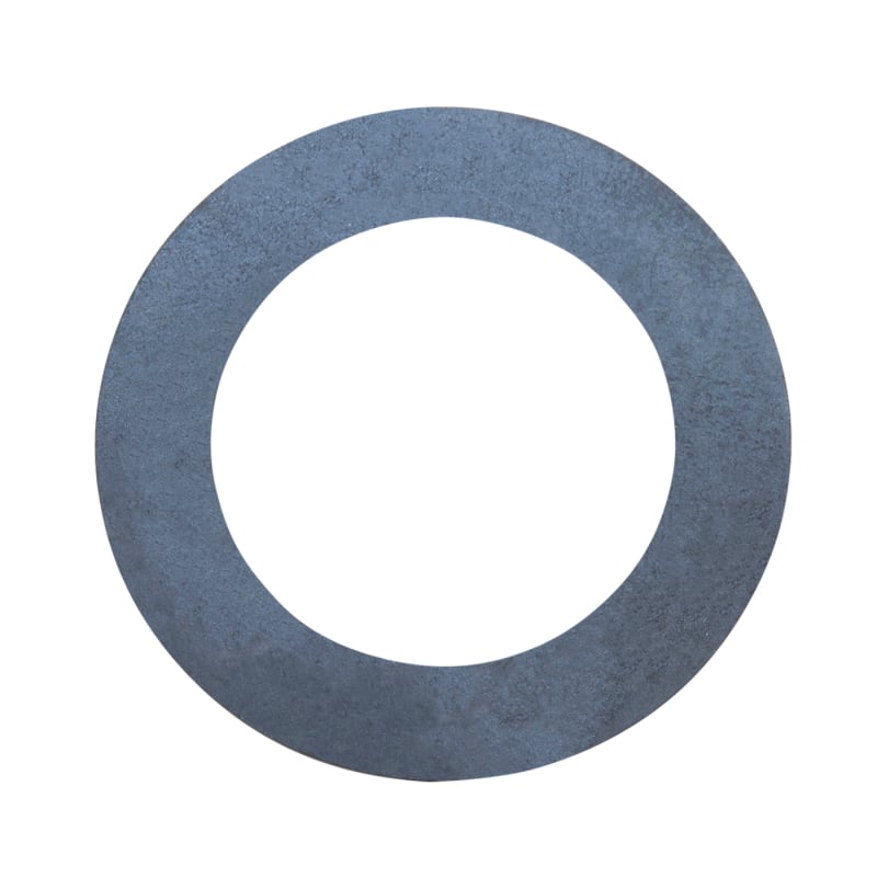 Yukon Gear Dana 30 Side Gear Thrust Washer - Image 4