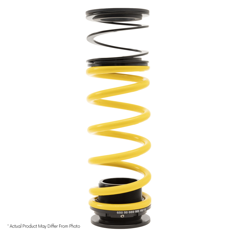 ST X-Height Adjustable Coilovers 04-08 Acura TSX 2.4L/03-07 Honda Accord Sedan & Coupe 2.4L/3.0L - Image 8