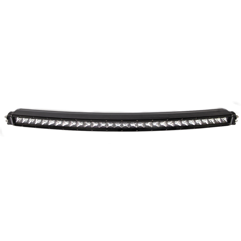 Rigid RDS Spot SR-SRS PRO 30in Black - Image 9