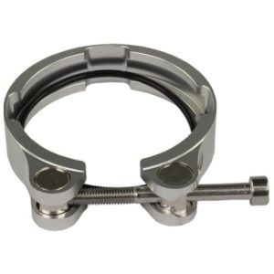 Turbosmart BOV Power Port V-Band