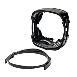 Nacho Lighting Grande Service Body Kit
