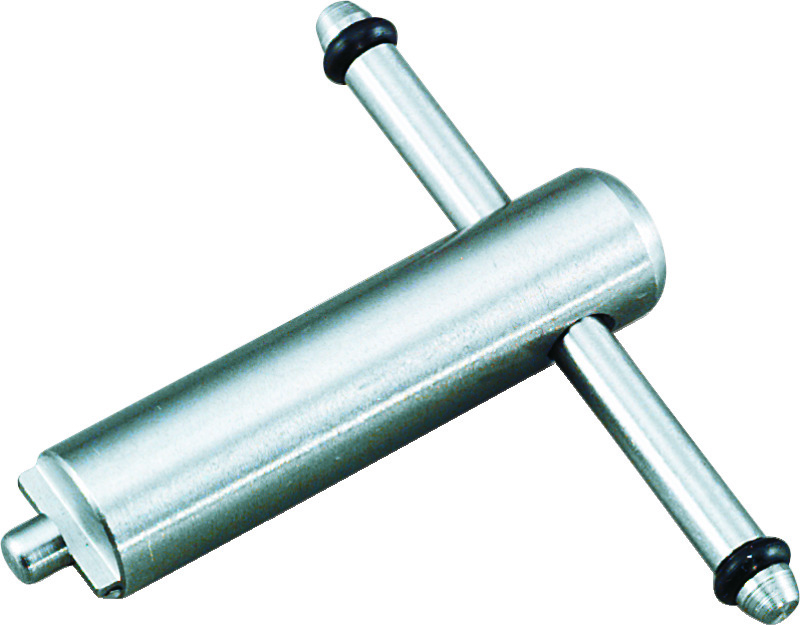 S&S Cycle Main Jet Tool - Image 2