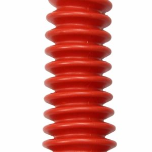 Skyjacker Shock Absorber Bellow All Non-Spec Vehicles