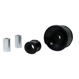 Whiteline 2000-2002 Ford Focus Motor Mount Inserts