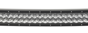 Rigid Industries RDS-Series 40in Spot