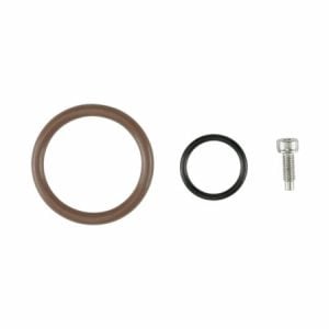 Turbosmart LS Oil Cap O-Ring