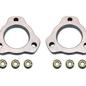 Tuff Country 15-23 GMC Canyon 4x4 & 2wd 1.25in Leveling Kit Front (Excludes ZR2 Models)