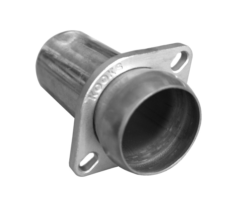 Kooks Universal 2 1/2in Ball and Socket - Image 2