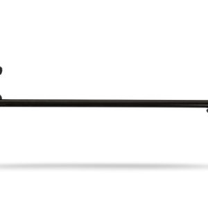 Pedders H/D Front Stabilizer Links 07-09 Pontiac G8